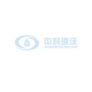 奧迪A6聳車怎么辦 奧迪不走車怎么辦