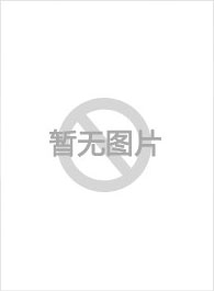 施南《青春創世紀》完美收官  逐夢高光時刻點燃創業者激情